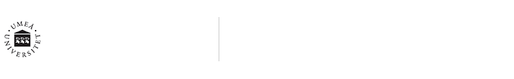 Elite Sport North